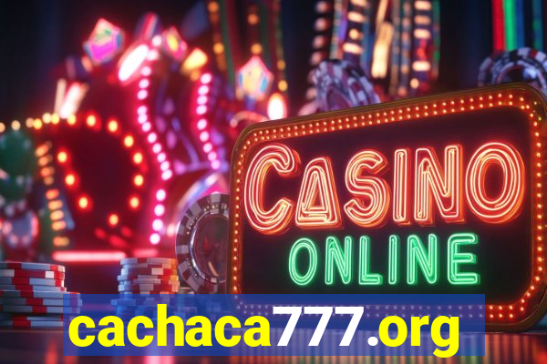 cachaca777.org