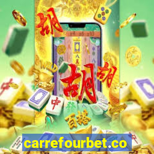 carrefourbet.com