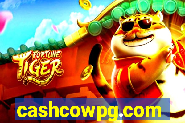 cashcowpg.com