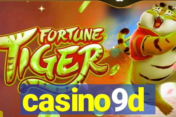 casino9d