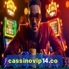 cassinovip14.com