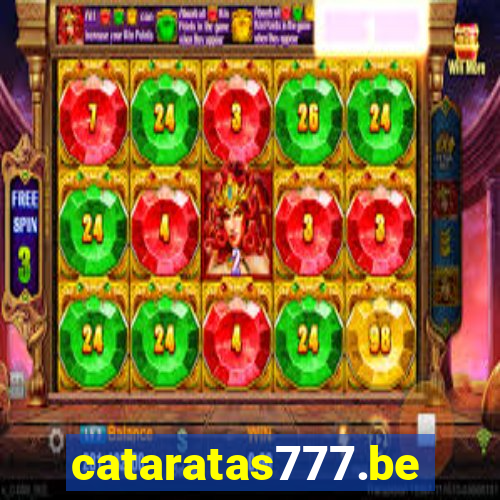 cataratas777.bet