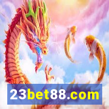 23bet88.com