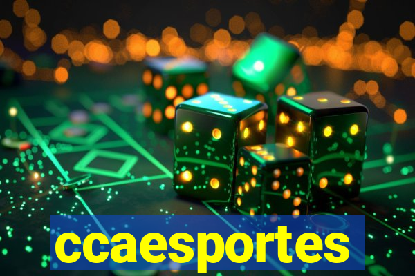 ccaesportes