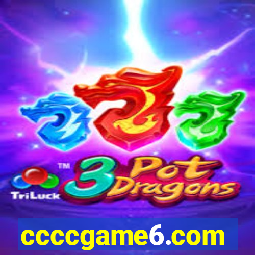 ccccgame6.com