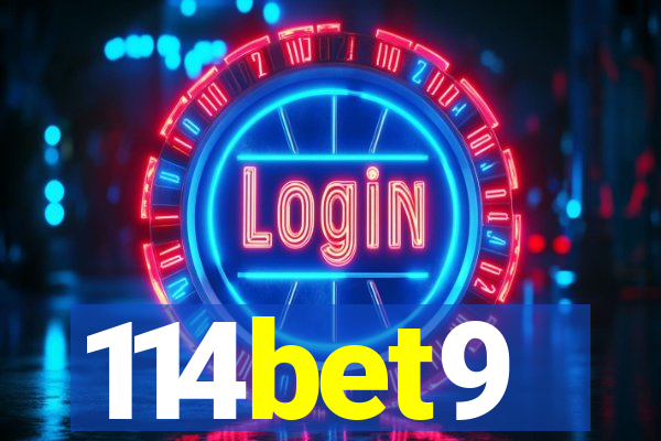 114bet9