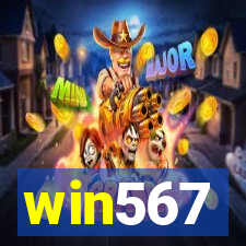 win567