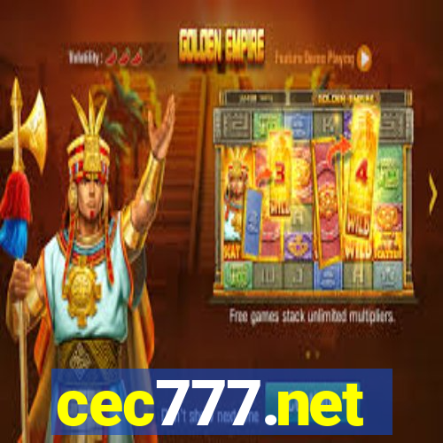 cec777.net