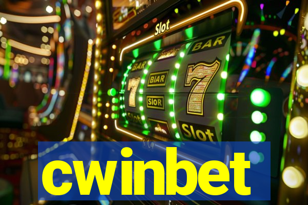 cwinbet