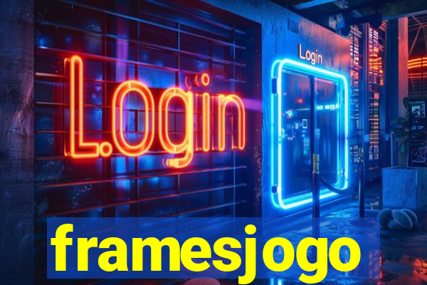 framesjogo