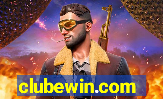 clubewin.com