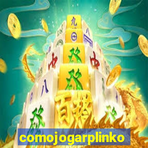 comojogarplinko