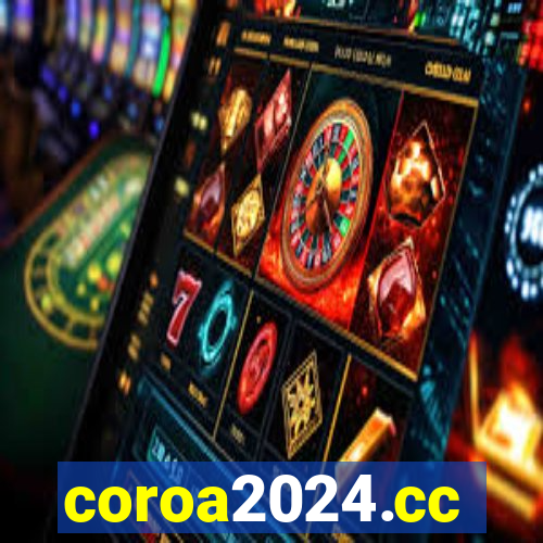 coroa2024.cc