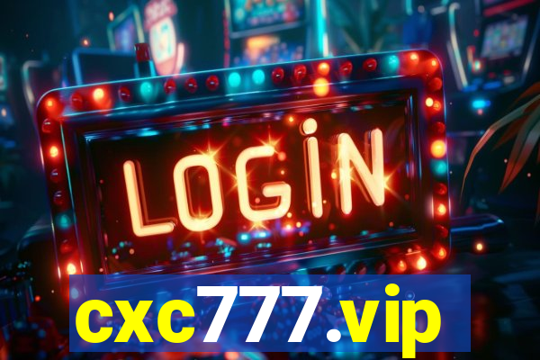 cxc777.vip