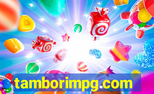 tamborimpg.com