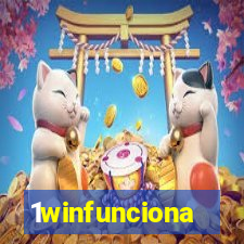 1winfunciona