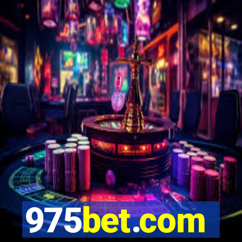 975bet.com