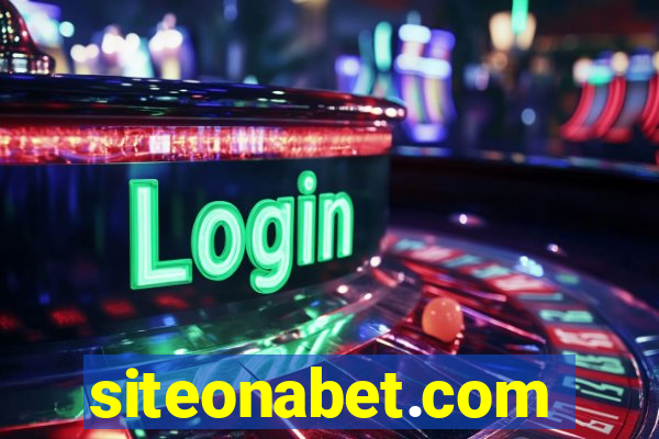 siteonabet.com