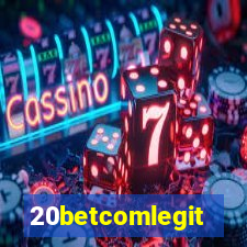 20betcomlegit