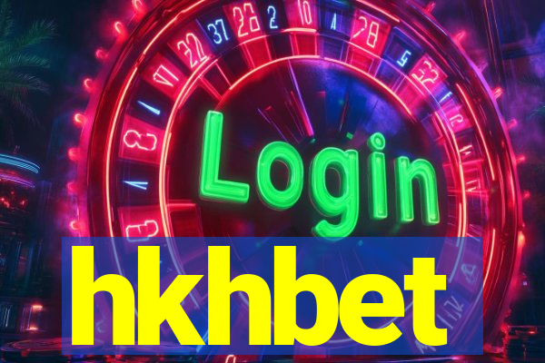 hkhbet