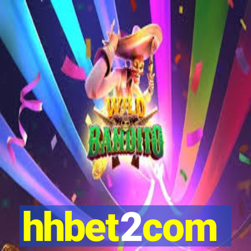 hhbet2com