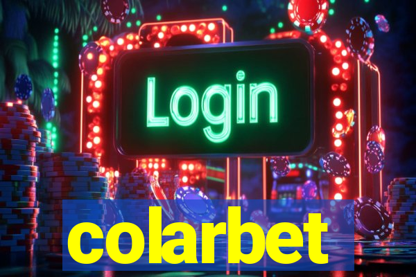 colarbet