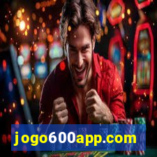 jogo600app.com