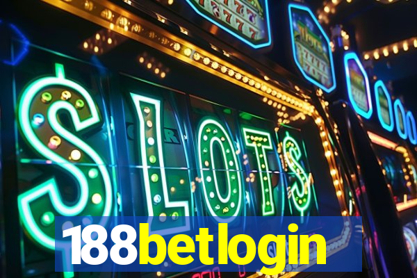 188betlogin