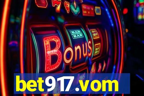 bet917.vom