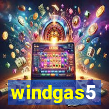 windgas5