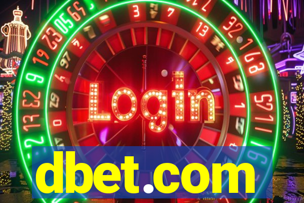 dbet.com