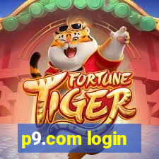 p9.com login