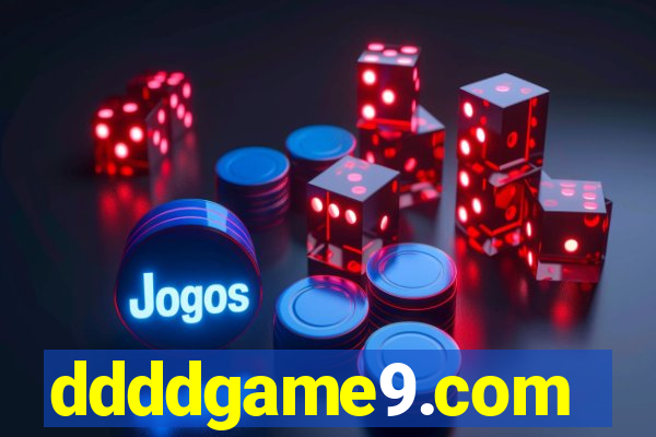 ddddgame9.com