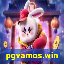 pgvamos.win