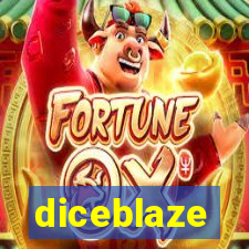 diceblaze