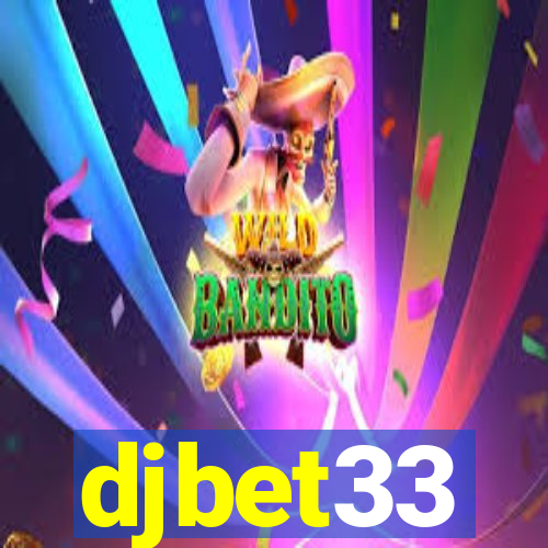 djbet33