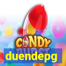 duendepg