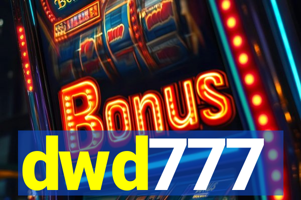 dwd777