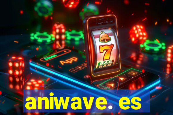 aniwave. es