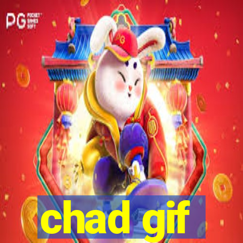 chad gif