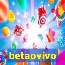 betaovivo