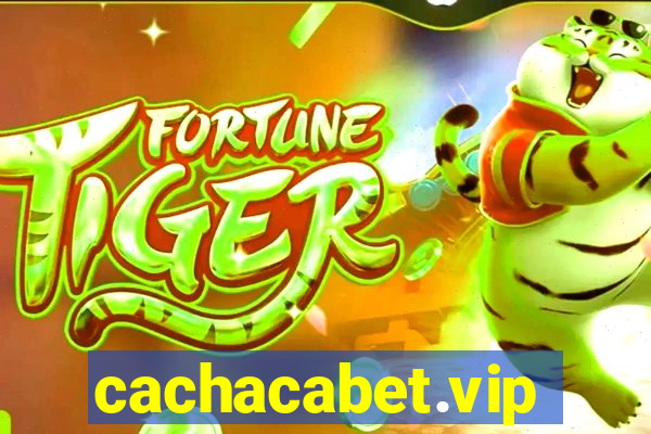 cachacabet.vip