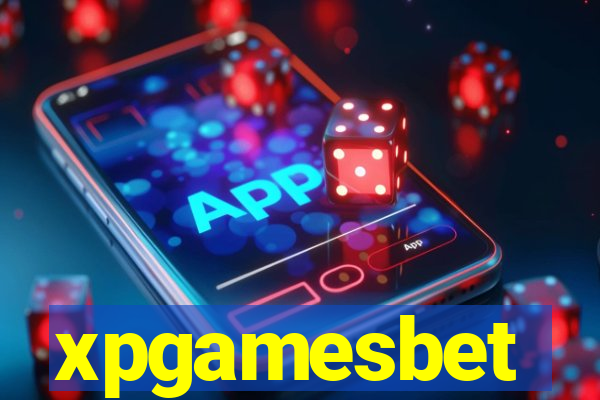 xpgamesbet