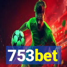 753bet