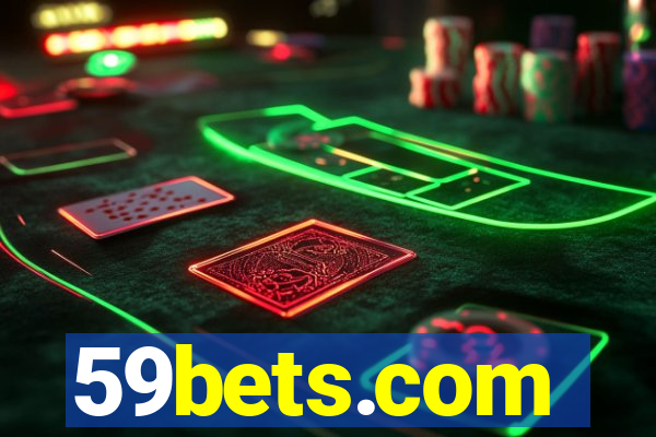 59bets.com