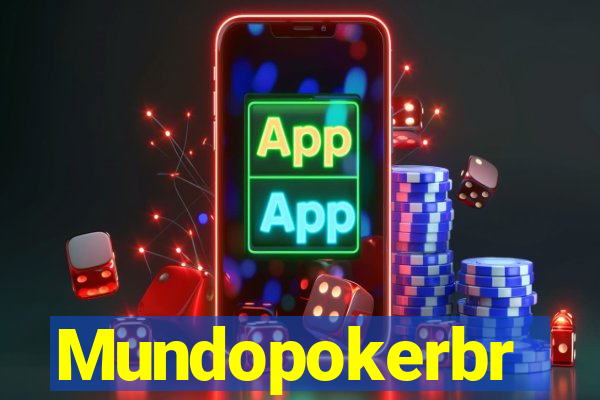 Mundopokerbr