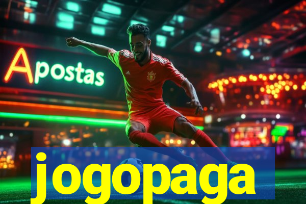 jogopaga