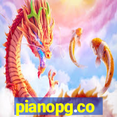 pianopg.co