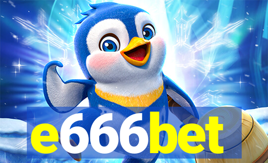 e666bet