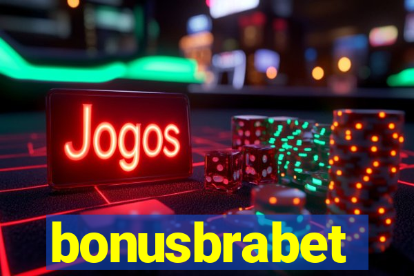 bonusbrabet